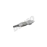 swieca-zarowa-denso-dg-174-producent-czesci-denso