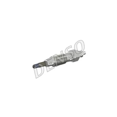 swieca-zarowa-denso-dg-174-typ-samochodu-autobusy-samochody-dostawcze-samochody-osobowe