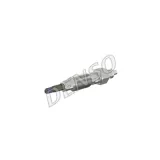 swieca-zarowa-denso-dg-174-typ-samochodu-autobusy-samochody-dostawcze-samochody-osobowe