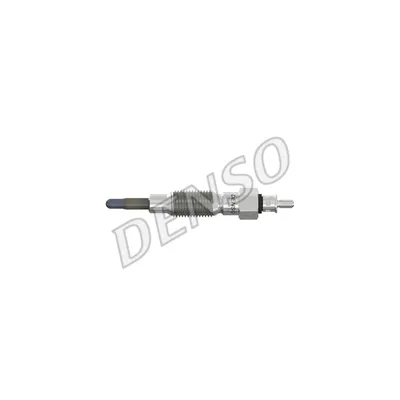 swieca-zarowa-denso-dg-174-jakosc-czesci-zgodnie-z-gvo-q-oryginal-z-logo-producenta-czesci-oem-oes