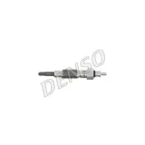 swieca-zarowa-denso-dg-174-jakosc-czesci-zgodnie-z-gvo-q-oryginal-z-logo-producenta-czesci-oem-oes
