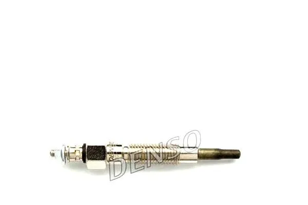 swieca-zarowa-denso-dg-174-numer-katalogowy-czesci-den-dg-174-zs1
