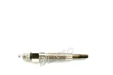swieca-zarowa-denso-dg-174-numer-katalogowy-czesci-den-dg-174-zs1