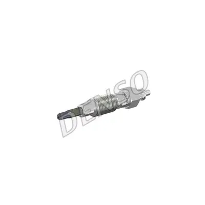 swieca-zarowa-denso-dg-174-numer-katalogowy-oryginalu-3671042500-md197511-md354500-mr5771