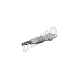 swieca-zarowa-denso-dg-174-numer-katalogowy-oryginalu-3671042500-md197511-md354500-mr5771
