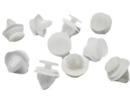 spinka-tapicerska-rom-c10091-romix