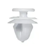 spinka-tapicerska-rom-c10091-romix-typ-samochodu-samochody-osobowe