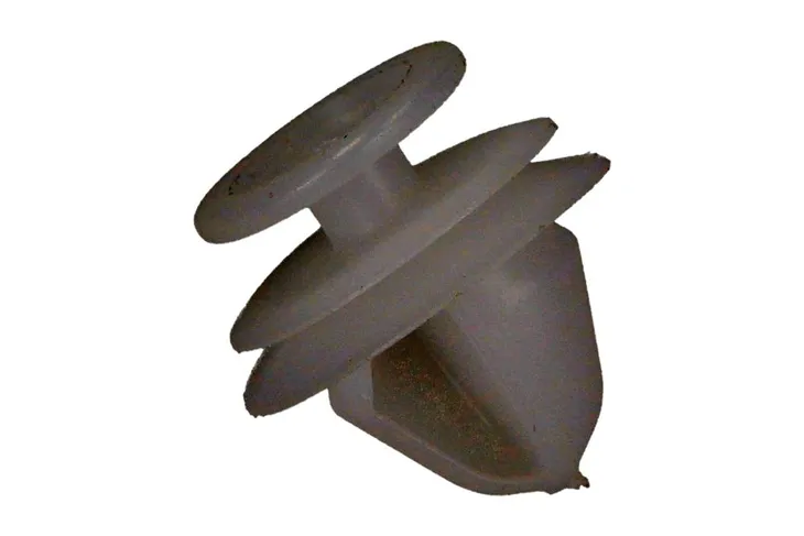 spinka-tapicerska-rom-c10091-romix-stan-nowy-producent-czesci-romix
