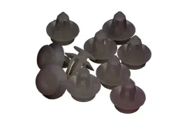 spinka-tapicerska-rom-12100-romix