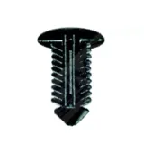 spinka-tapicerska-rom-c10024-romix