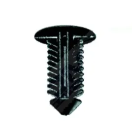 spinka-tapicerska-rom-c10024-romix