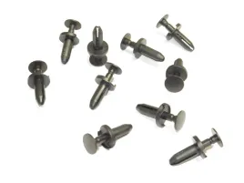 spinka-tapicerska-rom-c70562-romix