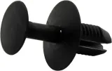 spinka-tapicerska-rom-c10032-romix