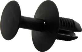 spinka-tapicerska-rom-c10032-romix