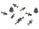 spinka-tapicerska-rom-c10032-romix-typ-samochodu-samochody-dostawcze-samochody-osobowe