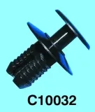 spinka-tapicerska-rom-c10032-romix-stan-nowy-producent-czesci-romix