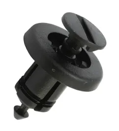 spinka-tapicerska-rom-c10128-romix