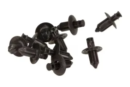 spinka-tapicerska-rom-b24649-romix