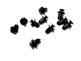 spinka-tapicerska-rom-b14697-romix