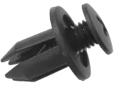 spinka-tapicerska-rom-b14697-romix-numer-katalogowy-oryginalu-59130aa000