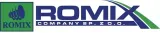 spinka-tapicerska-rom-b14697-romix-numery-katalogowe-zamiennikow-90467-06017-b7-9046706017b7-b6-90467-06017-9046706017-01-b0-b2-n304-13-356a-n30413356a-94198687