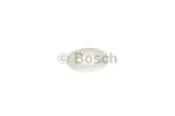 podkladka-bosch-1-280-113-716-stan-nowy