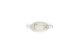 podkladka-bosch-1-280-113-716-producent-czesci-bosch