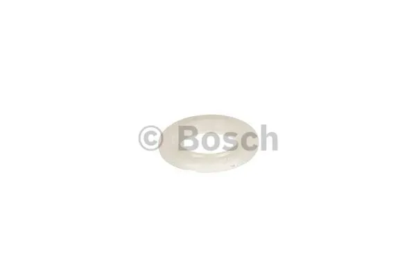podkladka-bosch-1-280-113-716