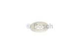 podkladka-bosch-1-280-113-716-typ-samochodu-samochody-osobowe