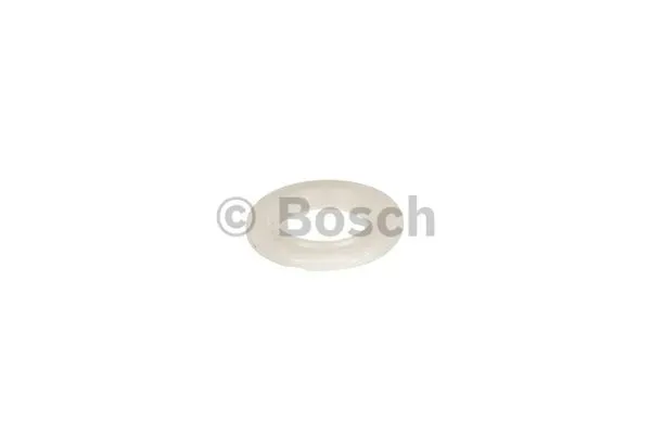 podkladka-bosch-1-280-113-716-stan-nowy