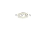 podkladka-bosch-1-280-113-716-stan-nowy-typ-samochodu-samochody-osobowe