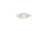 podkladka-bosch-1-280-113-716-stan-nowy-typ-silnika-benzyna