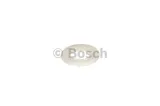 podkladka-bosch-1-280-113-716-stan-nowy-jakosc-czesci-zgodnie-z-gvo-p-zamiennik-o-jakosci-porownywalnej-do-oryginalu