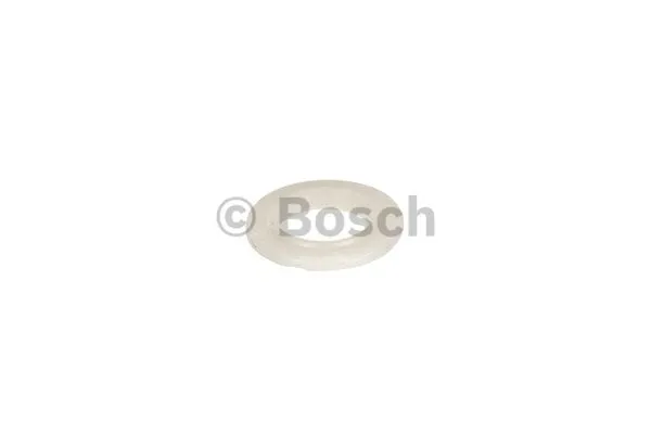 podkladka-bosch-1-280-113-716-stan-nowy-numer-katalogowy-czesci-1-280-113-716