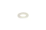 podkladka-bosch-1-280-113-716-producent-czesci-bosch-stan-nowy