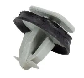 spinka-slupkow-iveco-daily-kpl-10szt-c70574-romix-paczki