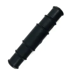 spinka-tapicerska-rom-c70104-romix