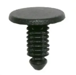 spinka-tapicerska-rom-10530-romix