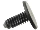 spinka-tapicerska-rom-10530-romix-typ-samochodu-samochody-dostawcze-samochody-osobowe