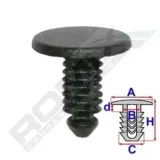 spinka-tapicerska-rom-10530-romix-stan-nowy-producent-czesci-romix