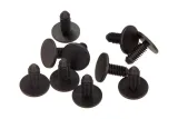 spinka-tapicerska-rom-10530-romix-typ-samochodu-samochody-dostawcze-samochody-osobowe-producent-czesci-romix