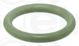 pierscien-uszczelniajacy-elring-147-670
