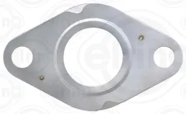 pierscien-uszczelniajacy-przewod-zaworu-agr-elring-429-050