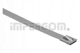 opaska-zaciskowa-original-imperium-20104