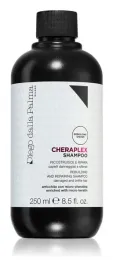 diego-dalla-palma-rebuilding-and-repairing-shampoo-szampon-250ml