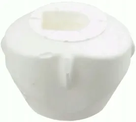 odboj-gumowy-zawieszenie-silnika-lemforder-25864-01