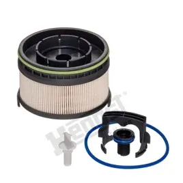 filtr-paliwa-hengst-filter-e458kp-d368