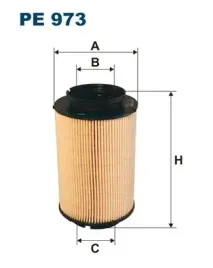 filtr-paliwa-filtron-pe-973