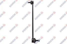 drazek-wspornik-stabilizator-sidem-53068