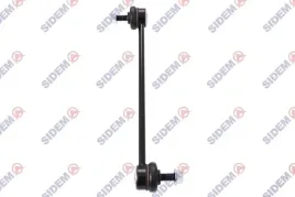 drazek-wspornik-stabilizator-sidem-3164